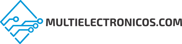 MULTIELECTRONICOS