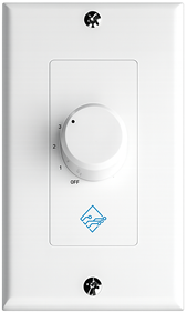 CONTROL PARA VOLUMEN 30W PARA CAJA 5800